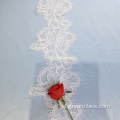 Ribbon Trim Lace Trim Massal